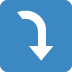:symbol (282):